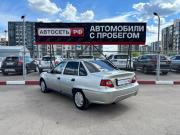 Daewoo Nexia I Альметьевск  - изображение 35