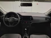 Volkswagen Polo VI Казань  - изображение 39
