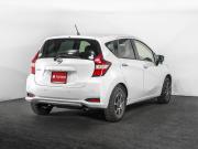 Nissan Note II Рестайлинг Иркутск  - изображение 24