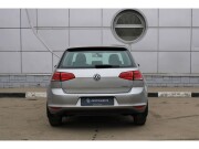 Volkswagen Golf VII Москва  - изображение 29