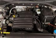 Skoda Octavia III (A7) Рестайлинг Ярославль  - изображение 43