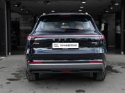Geely Galaxy Starship 7 Москва  - изображение 25