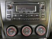 Subaru Forester IV Ижевск  - изображение 38