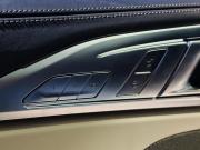 BMW 8 серии II (G14/G15/G16) Краснодар  - изображение 43