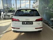 Audi Q5 II (FY) Рестайлинг Санкт-Петербург  - изображение 43