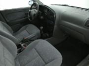 Kia Spectra I Рестайлинг 2 Иваново  - изображение 27