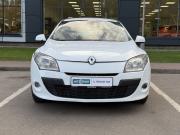 Renault Megane III Ярославль  - изображение 17