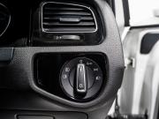 Volkswagen Golf VII Чита  - изображение 39