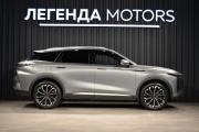 Exeed RX Иркутск  - изображение 38