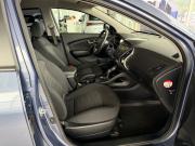 Hyundai ix35 I Рестайлинг Москва  - изображение 58