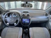 Chevrolet Lacetti I Липецк  - изображение 17