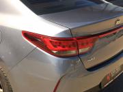 Kia Rio IV Рестайлинг Казань  - изображение 22