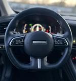 Haval F7x I Воронеж  - изображение 20
