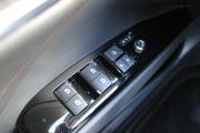 Toyota Camry VIII (XV70) Пермь  - изображение 38