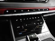 Chery Tiggo 4 Pro I Подольск  - изображение 42