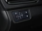 Hyundai Solaris II Рестайлинг Москва  - изображение 37