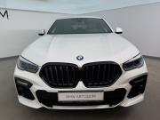 BMW X6 III (G06) Москва  - изображение 23