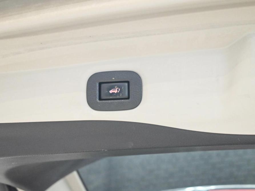 Nissan X-Trail III Екатеринбург  - изображение 7