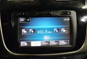 Renault Sandero II Саратов  - изображение 41