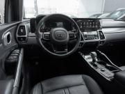 Kia Sorento IV Москва  - изображение 40