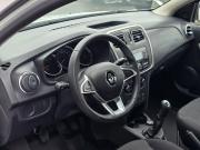 Renault Logan II Рестайлинг Санкт-Петербург  - изображение 27