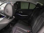 BMW 3 серии VII (G2x) Химки  - изображение 26