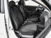 Kia Rio II Рестайлинг Новороссийск  - изображение 28