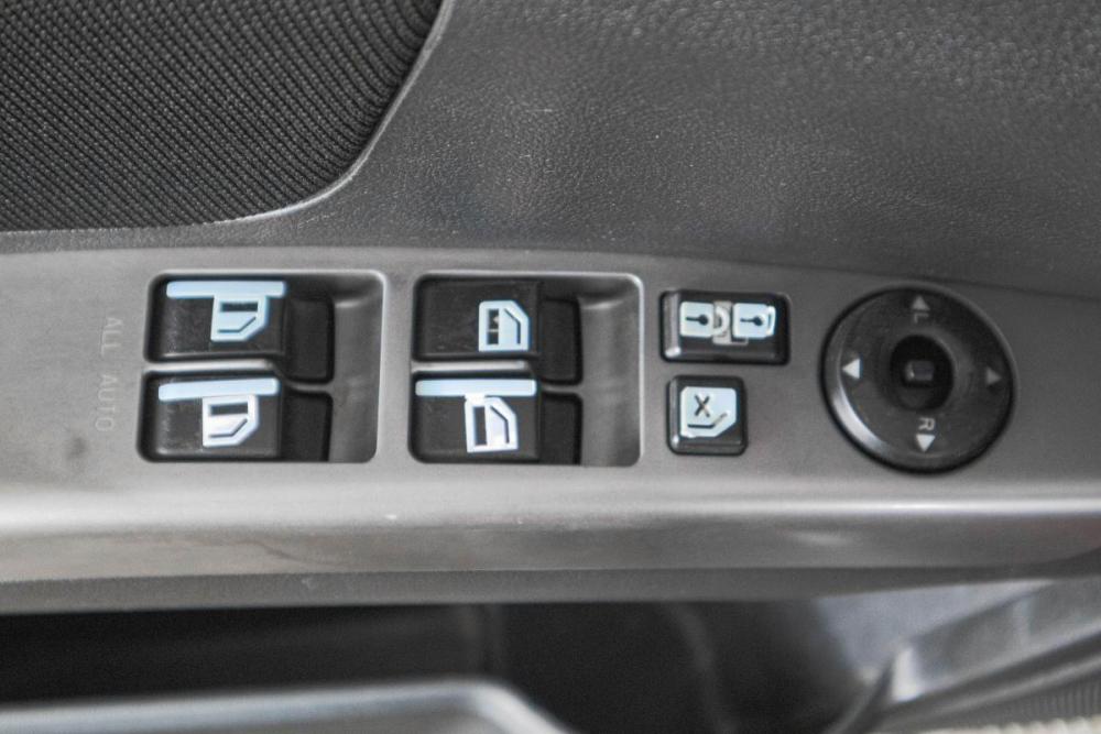 Geely Emgrand EC7 Кемерово  - изображение 18