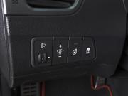 Hyundai Elantra V (MD) Ростов-на-Дону  - изображение 34