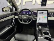Geely Atlas II Благовещенск  - изображение 64