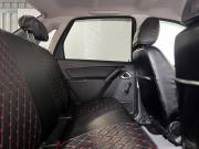 Lada (ВАЗ) Granta I Рестайлинг Великий Новгород  - изображение 29