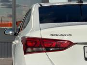 Hyundai Solaris II Волгоград  - изображение 39