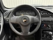 Chevrolet Niva I Рестайлинг Магнитогорск  - изображение 24