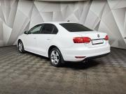 Volkswagen Jetta VI Москва  - изображение 24