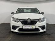 Renault Logan II Рестайлинг Великий Новгород  - изображение 18