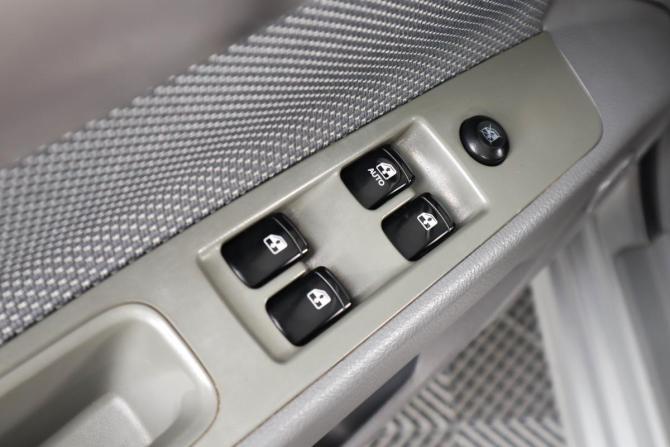 Chevrolet Lacetti I с пробегом 2011 года, цена 369 000 рублей, 246000 км, седан, Автокод Объявления