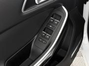Chery Tiggo 4 I Санкт-Петербург  - изображение 29