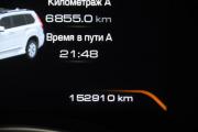 Haval H9 I Рестайлинг Сургут  - изображение 25
