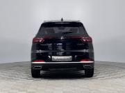 Chery Tiggo 7 Pro I Калининград  - изображение 26
