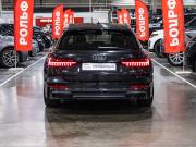 Audi A6 V (C8) Санкт-Петербург  - изображение 38