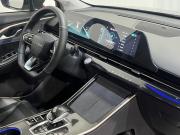 Omoda C5 I Курск  - изображение 33