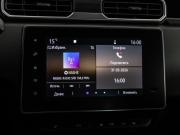 Renault Duster II Санкт-Петербург  - изображение 41