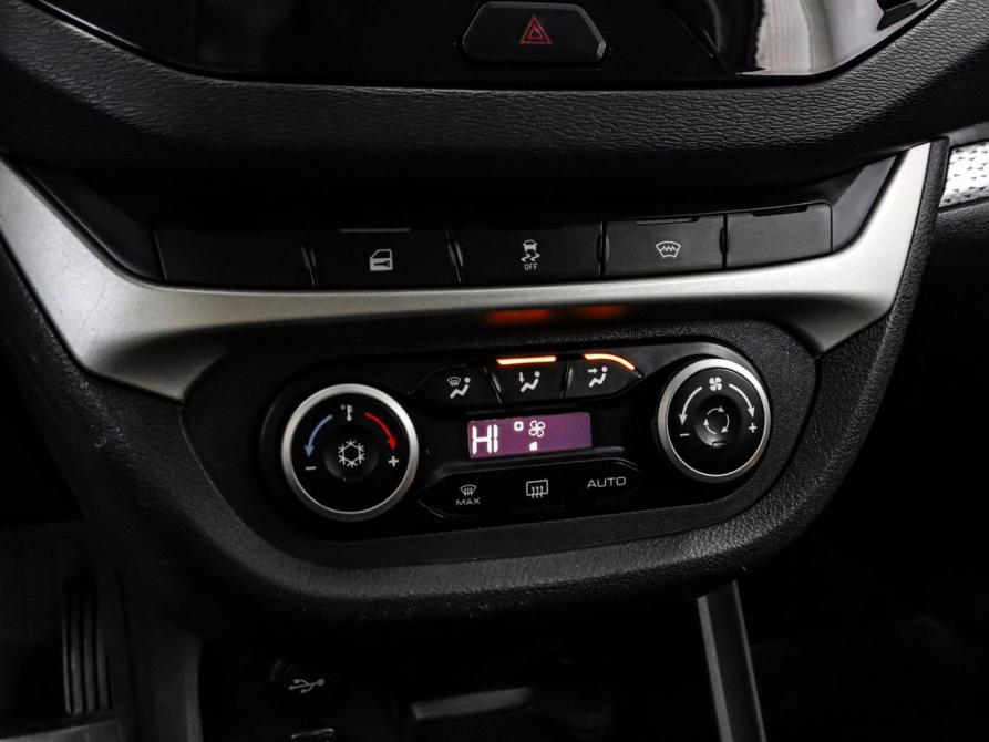 Lada (ВАЗ) Vesta I Минеральные Воды  - изображение 18