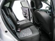 Lada (ВАЗ) XRAY I Красноярск  - изображение 55