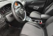 Opel Antara I Рестайлинг Сыктывкар  - изображение 35