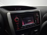 Subaru Forester III Рестайлинг Альметьевск  - изображение 40