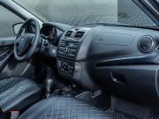 Lada (ВАЗ) Granta I Рестайлинг Самара  - изображение 35