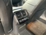 Skoda Superb III Санкт-Петербург  - изображение 25