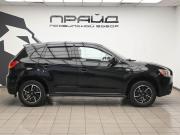 Mitsubishi ASX I Рестайлинг Ростов-на-Дону  - изображение 25