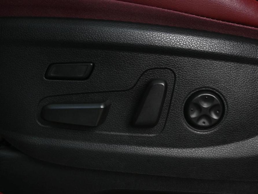 Hyundai Palisade I Ростов-на-Дону  - изображение 22